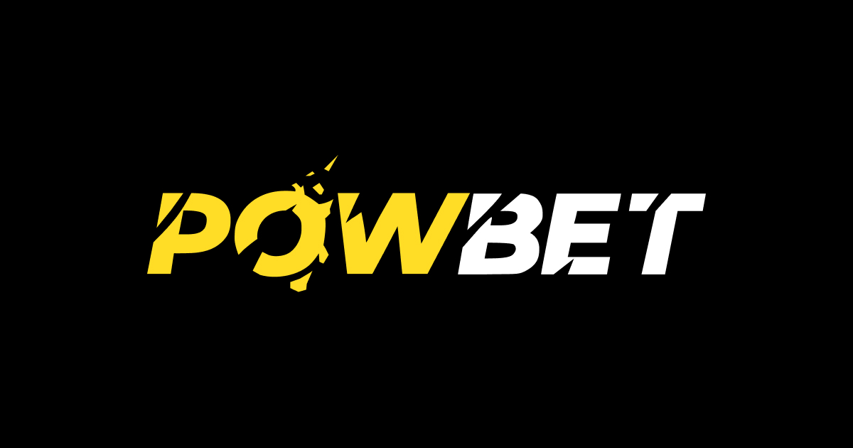 Powbet Casino